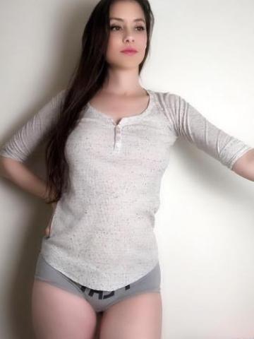 Лина